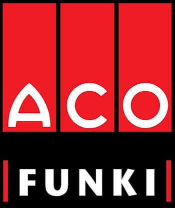 Aco Funki logo