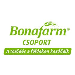 Bonafarm csoport