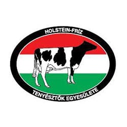 Holstein-fríz Tenyésztők Egyesülete