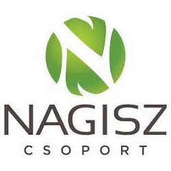 HAGE- Nagisz csoport
