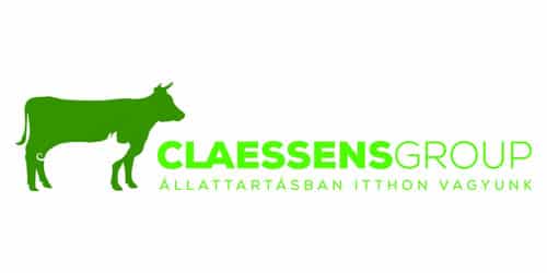 Claessens-group